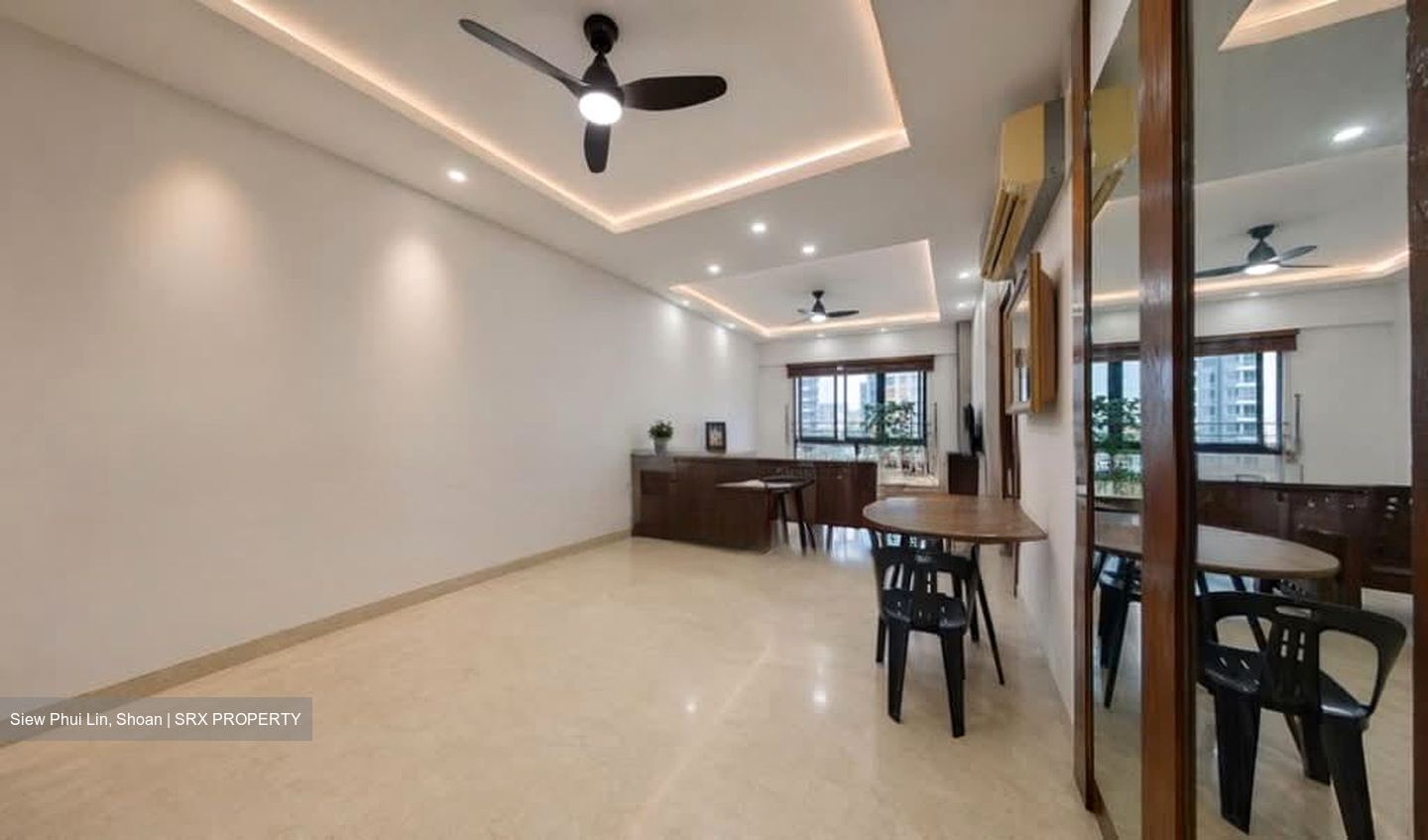 Simsville (D14), Condominium #548446811